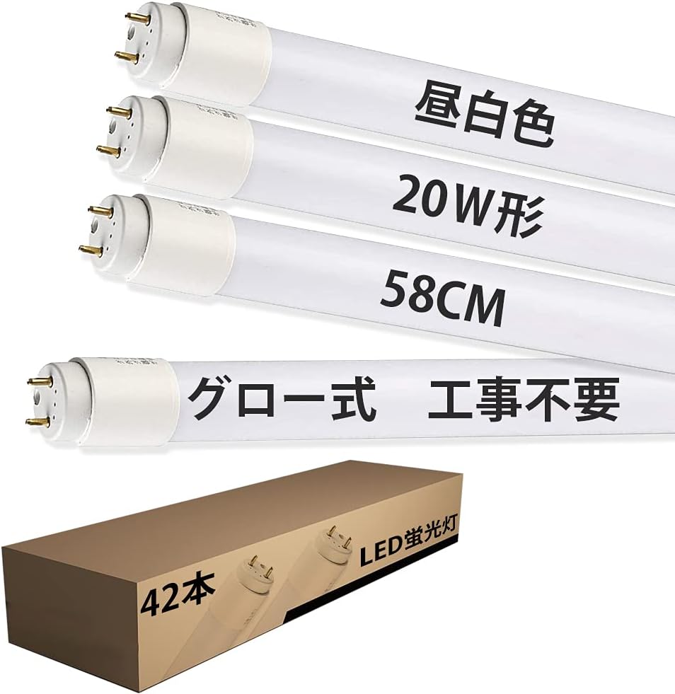 植物育成ライト 15W 6000K 3個 白色 太陽光 フルスペクトルLED08 植物